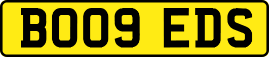 BO09EDS