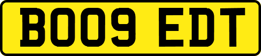 BO09EDT