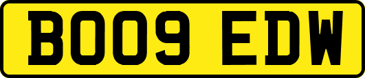 BO09EDW
