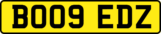 BO09EDZ