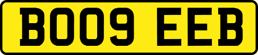 BO09EEB