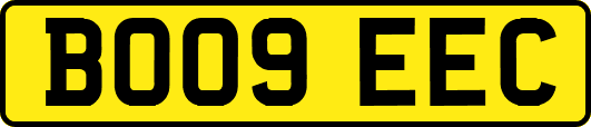 BO09EEC