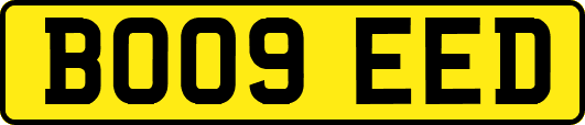 BO09EED