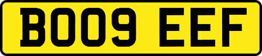 BO09EEF