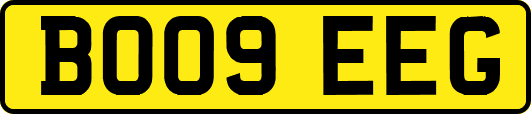 BO09EEG
