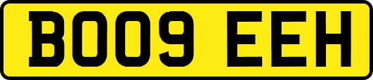 BO09EEH