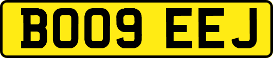 BO09EEJ