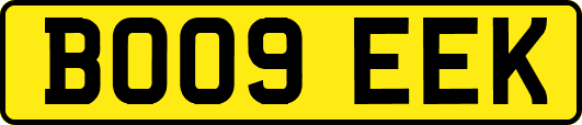 BO09EEK