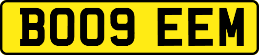 BO09EEM