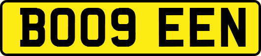 BO09EEN
