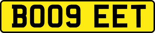 BO09EET