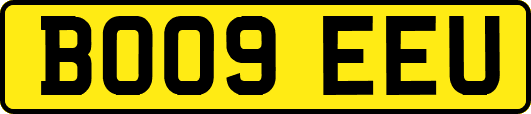 BO09EEU