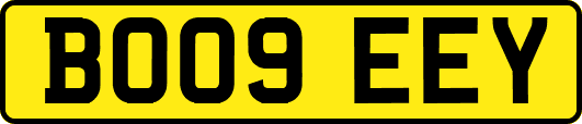 BO09EEY
