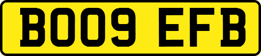 BO09EFB