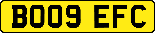 BO09EFC