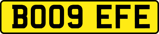 BO09EFE