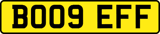 BO09EFF