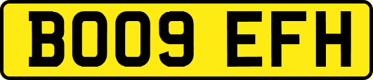 BO09EFH