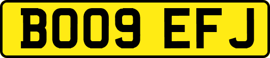 BO09EFJ