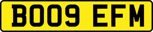 BO09EFM