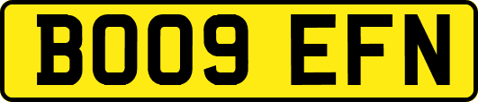 BO09EFN