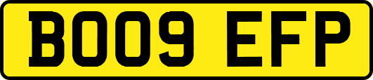 BO09EFP