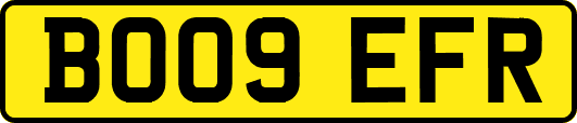 BO09EFR