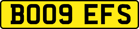 BO09EFS