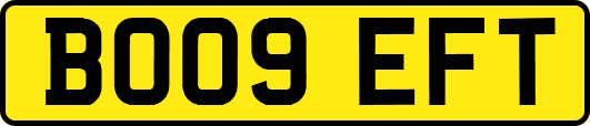 BO09EFT
