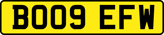 BO09EFW