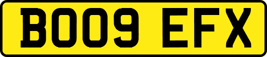 BO09EFX