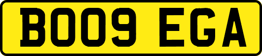 BO09EGA