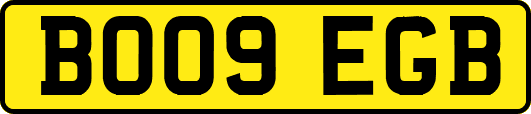 BO09EGB