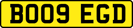 BO09EGD