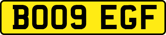 BO09EGF
