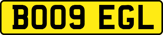BO09EGL