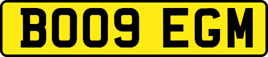 BO09EGM
