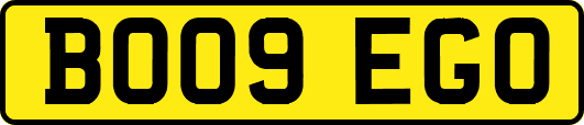 BO09EGO
