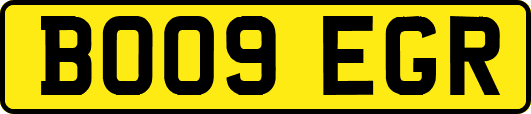 BO09EGR