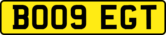 BO09EGT