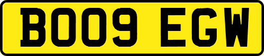 BO09EGW
