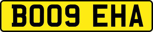 BO09EHA