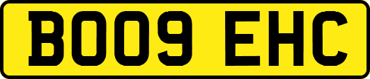 BO09EHC