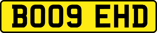BO09EHD