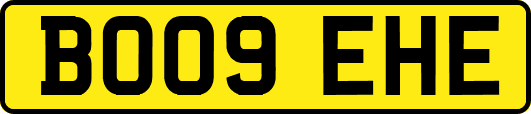 BO09EHE