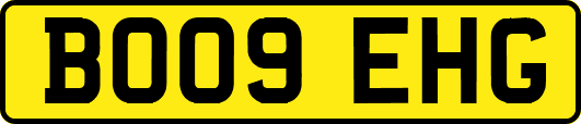 BO09EHG
