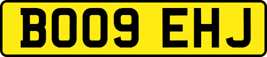 BO09EHJ