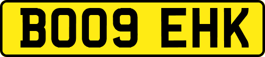 BO09EHK