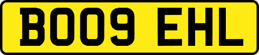 BO09EHL