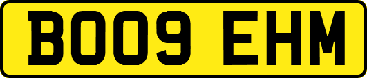 BO09EHM